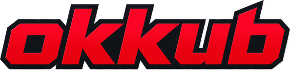 okkub